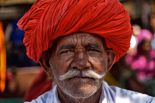 Item #70651564434180574556294947665186140658635151001431395865456628606973926965249 Media