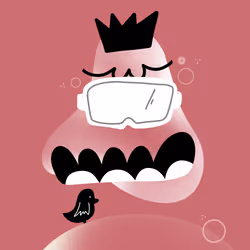 31770155060348051832794230650513515644619131739095147868283986575758324662273