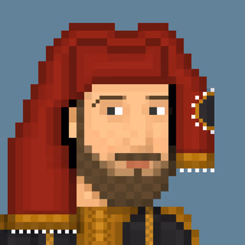 Item #1027194722486925029699656604254821663009080914619475021175016774416159735809 Media