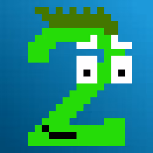 Item #31893781476380860664149261101117621958454075207759465027175791511367084670977 Media