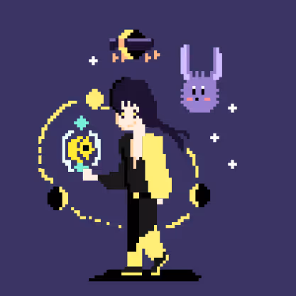 Item #32390439472085524957898603915335807394279054565023899531005621616116357922817 Media