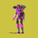 71774220811581302290509472419278023647954561655678355765499501070873545146369