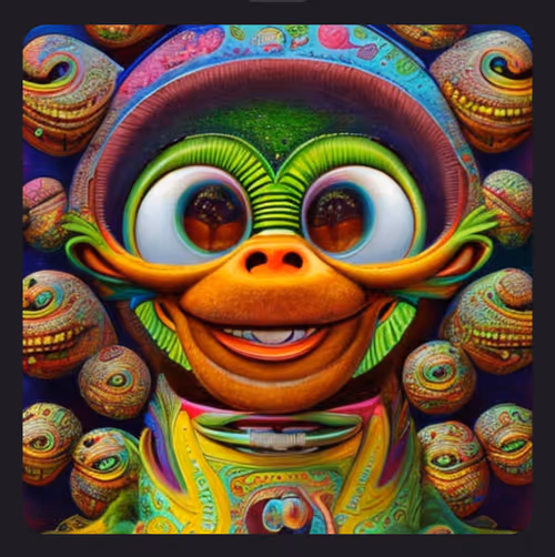 Item #34541716574298279142760347414124918303730376123146510652091657276715356389377 Media