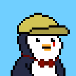 79591228872925422683974364232320317376604576145610297440234531634709107048449