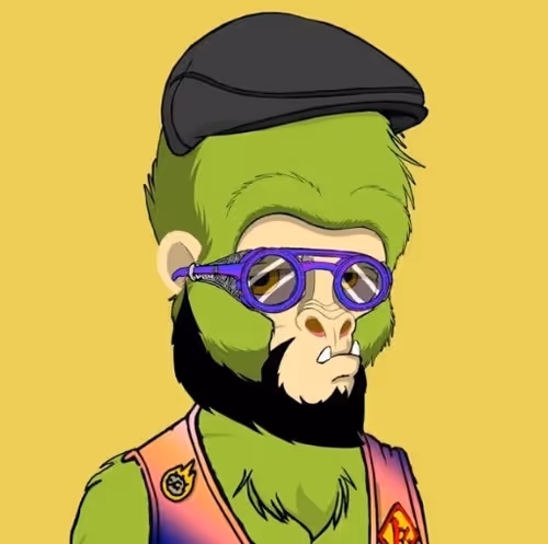 Item #101283336177868892854754309186792144102346451616157460398657811095501664157697 Media