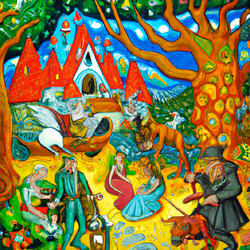 Item #51450171370886979593952227329506784054914291156141427572414346291417146458113 Media