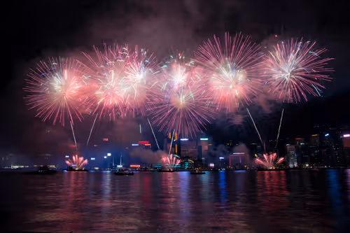 Item #4550443138775110848223730343904179481043343650786873947211595164817966497793 Media