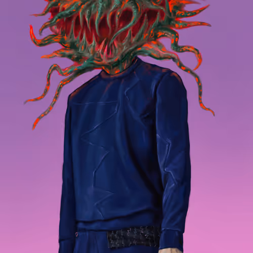 17145041966740203510463105168141861716367275499258578970089917250658434547713