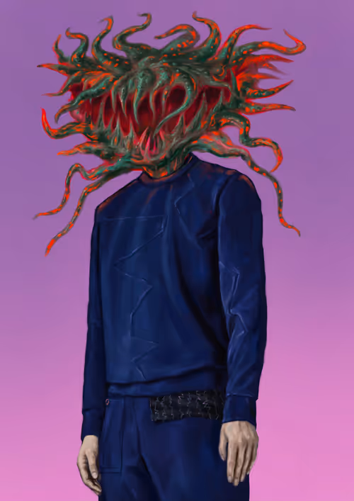 Item #17145041966740203510463105168141861716367275499258578970089917250658434547713 Media