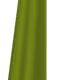 EtherGrass