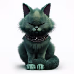 71377863435200165538337598426005709057405848552537617559796640189325454082049