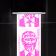 15134709310911277842728697403753673439210482131750318059492546881894754549761