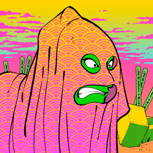 Item #94612375257885117293809721913734791027378474726847557981950036806780193865729 Media