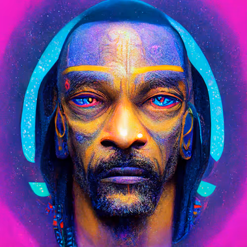 Item #36346281370317548269795181217109330082081486277607670826672814902079028985857 Media