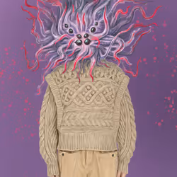 17145041966740203510463105168141861716367275499258578970089917261653550825473