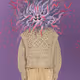 17145041966740203510463105168141861716367275499258578970089917261653550825473