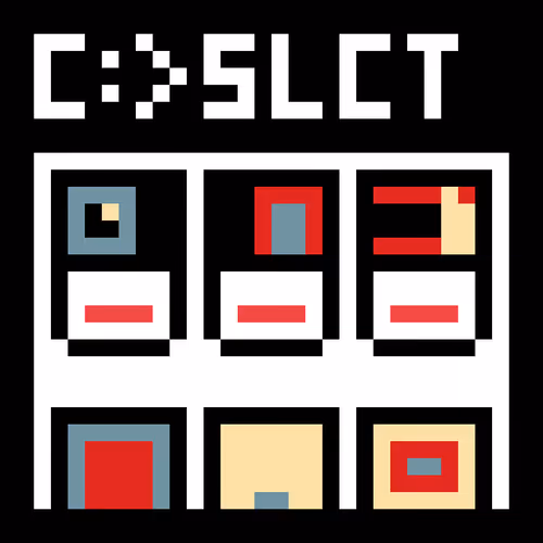 33115529911137795391927963718359380444446316955257610205490227811366272499713