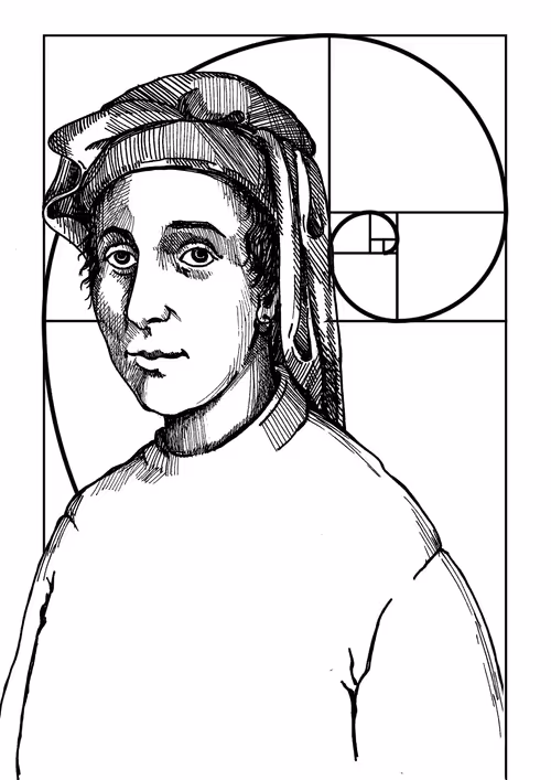 Item #102989937896987401919254503513734151101739041952609242003122618199461456773121 Media