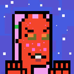 66470778832881685468312786288572056077290542542776908204958454784193051230209