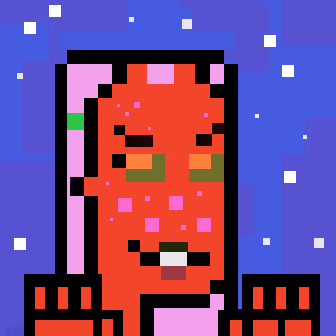 66470778832881685468312786288572056077290542542776908204958454784193051230209