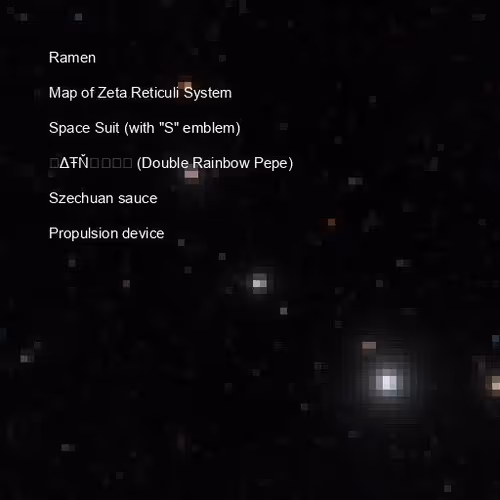 Item #42177050677546159779710000316165471247211713436920374376455667321681156767745 Media