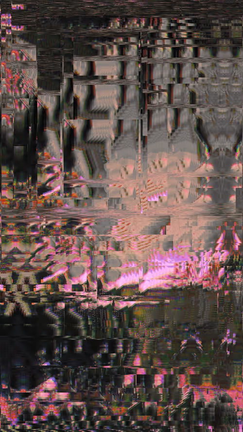 Item #62816886614777749796680296986746690198732202374554710094381645851206201901057 Media