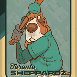 41728088509221787097212731507011551543737157761243511617292029953998149648385