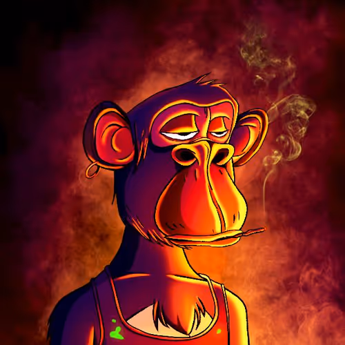 Item #3487819721034088962160144773098534926221144784352211508082192496310660104193 Media