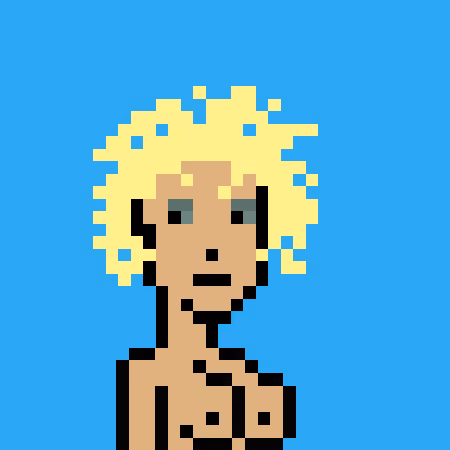 Item #15966539045497285323126351448419306534688061646878350565415473498953011429377 Media