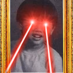 28511262585037560928192427256004697900476046452124783866769533647445701951489