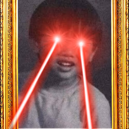 28511262585037560928192427256004697900476046452124783866769533647445701951489