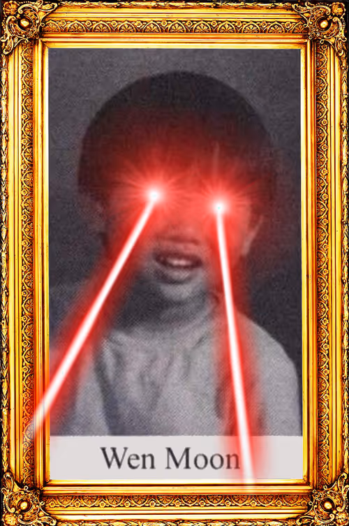 Item #28511262585037560928192427256004697900476046452124783866769533647445701951489 Media