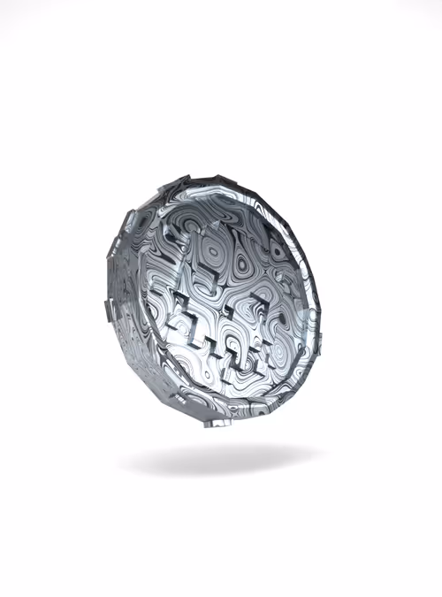 Item #44151033230333054603505445142156069143360507798955416835764497587383222403073 Media