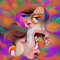 Aggression 