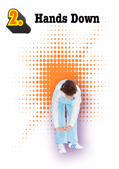 Item #110795608471718229521058065102090206491947525667243322288784922131786723491940 Media
