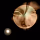 91542034780970559791620719805948231455507585862967203593010231756530896601089