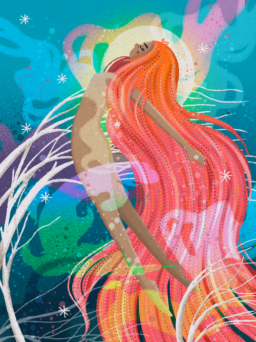 Item #2682286971963689196555642600990882324412171456684959899575241269153196146693 Media