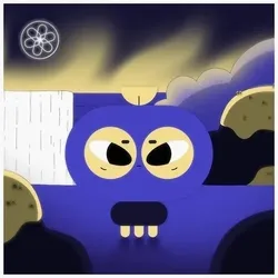 5180668313976392539443430919306683426615559879786509381261786386422174842881