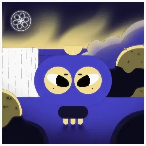 Item #5180668313976392539443430919306683426615559879786509381261786386422174842881 Media