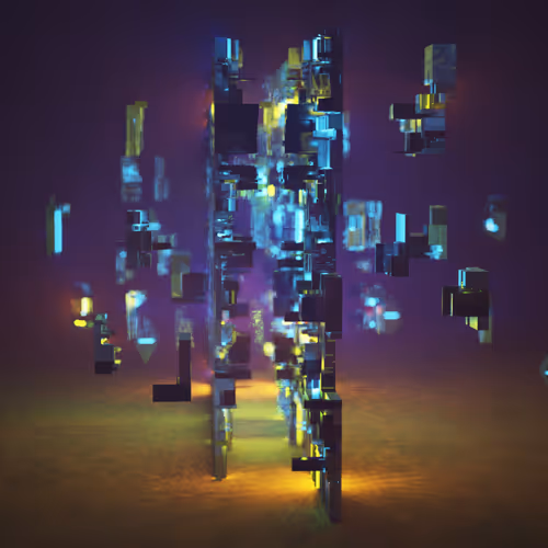 ETH Town #13