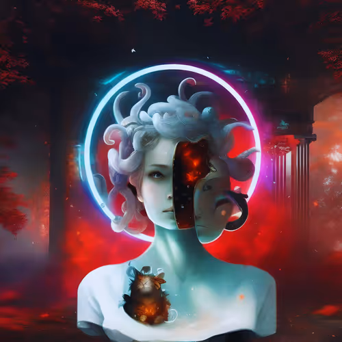 Item #76319107645922603068964855663751889417198962135712044935061373841960719089665 Media