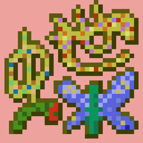 Item #13650677508836838084120447675352006966888118576279605540478066620549920980993 Media