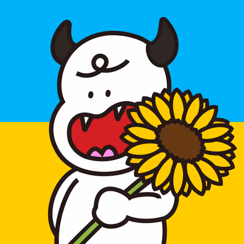 Item #27873489715071907378697171279877771502544388997599887552344290128820845936641 Media