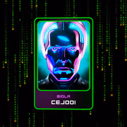 32356370970189452367433263162797709568738583481210614128690835456114168954881