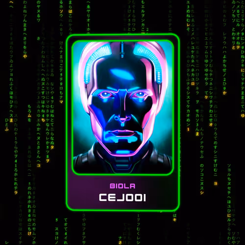 Item #32356370970189452367433263162797709568738583481210614128690835456114168954881 Media