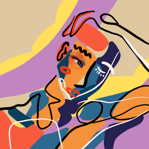 Item #37113267255361574183604483851777514579287633297905833288271730427289957040129 Media