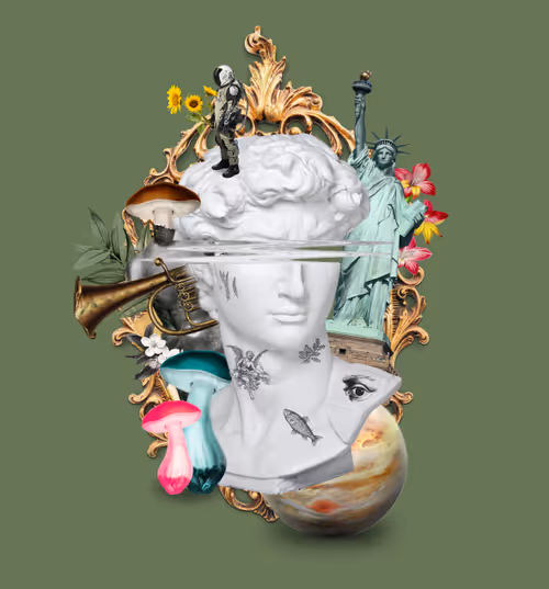 Item #23690465375451048458717165336367873780104678954705421609285193171913119105025 Media