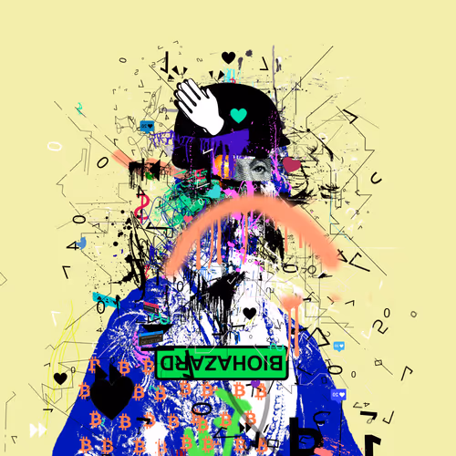 Item #72903160264025384512430968224060559681556028928676415462374905810548617641985 Media