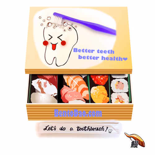 Item #68130636251912325802023238812086001195329132582460984258379037886987133517825 Media