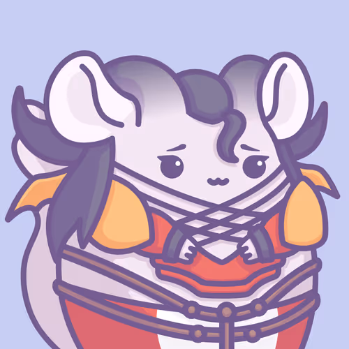 108388169640009156094228895401092353004595949772939708096408071274975845154817